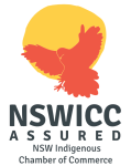 NSWICC