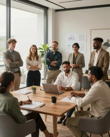 ai-generated-IMAGE (4)